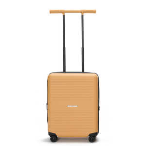 RAWROW X[cP[X R TRUNK LITE t@Xi[^Cv sڈF3?4 37L g@\t TSAbN aꖳ mTSAbNځn }X^[h R-TRUNK