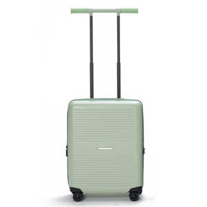 RAWROW X[cP[X R TRUNK LITE t@Xi[^Cv sڈF3?4 37L g@\t TSAbN aꖳ mTSAbNځn Z[WO[ R-T