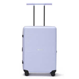 RAWROW X[cP[X R TRUNK LITE t@Xi[^Cv sڈF6?7 72L g@\t TSAbN aꖳ mTSAbNځn p[v R-TRUNK-L