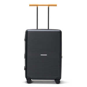 RAWROW X[cP[X R TRUNK LITE t@Xi[^Cv sڈF6?7 72L g@\t TSAbN aꖳ mTSAbNځn ubN R-TRUNK-L