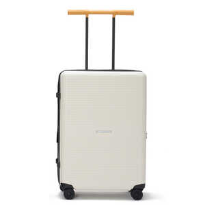 RAWROW X[cP[X R TRUNK LITE t@Xi[^Cv sڈF6?7 72L g@\t TSAbN aꖳ mTSAbNځn AC{[ R-TRUNK