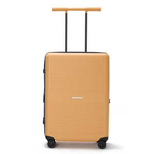 RAWROW X[cP[X R TRUNK LITE t@Xi[^Cv sڈF6?7 72L g@\t TSAbN aꖳ mTSAbNځn }X^[h R-TRUNK