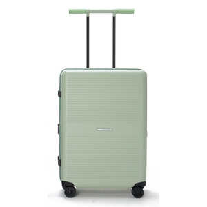 RAWROW X[cP[X R TRUNK LITE t@Xi[^Cv sڈF6?7 72L g@\t TSAbN aꖳ mTSAbNځn Z[WO[ R-T