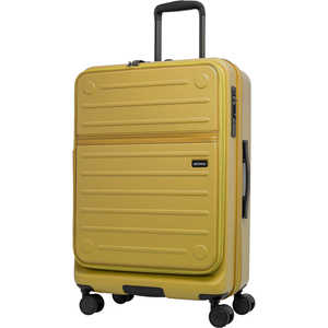 �I���e�B�� Oltimo �X�[�c�P�[�X M�T�C�Y �t���b�v�I�[�v�� �X�g�b�p�[ �h���ڈ��F5��?6�� [TSA���b�N���� / 63L] �}�X�^�[�h OT-0857-60N-MS