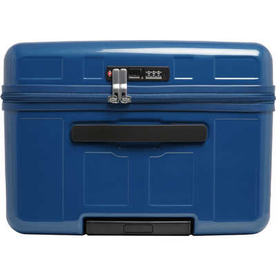 OUTDOOR スーツケース ファスナータイプ 旅行日数目安： 1週間 71L TSA