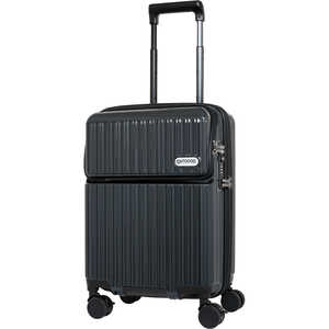 OUTDOOR X[cP[X t@Xi[^Cv sڈF 3?4 40L g46L TSAbN tgI[v tbgXgbp[t @݃TCY a