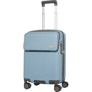 OUTDOOR X[cP[X t@Xi[^Cv sڈF 3?4 40L g46L TSAbN tgI[v tbgXgbp[t @݃TCY a