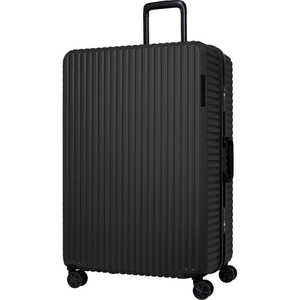SKYNAVIGATOR スーツケース フレームタイプ 旅行日数目安：1週間以上 96L 軽量 預け入れ無料 ［TSAロック搭載］ ブラック SK-0915-68-BK