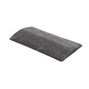 テンピュール ベッドバックサポート レギュラー (40×70×2-6cm) テンピュール ベッドバックサポート レギュラー (40×70×2-6cm)
