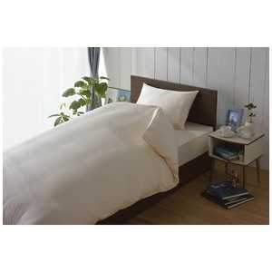 生毛工房 【ボックスシーツ】80サテン セミダブルサイズ(綿100%/120×200×30cm/ピンク) 生毛工房 【ボックスシーツ】80サテン セミダブルサイズ(綿100%/120×200×30cm/ピンク)