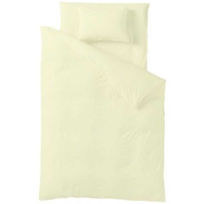 生毛工房 プレンティカラｰ敷ふとんカバｰ シングルサイズ 綿100 アイボリｰ 日本製 Hi K1 Ss Iv 105 の通販 カテゴリ インテリア 雑貨 寝具 生毛工房 家電通販のコジマネット 全品代引き手数料無料