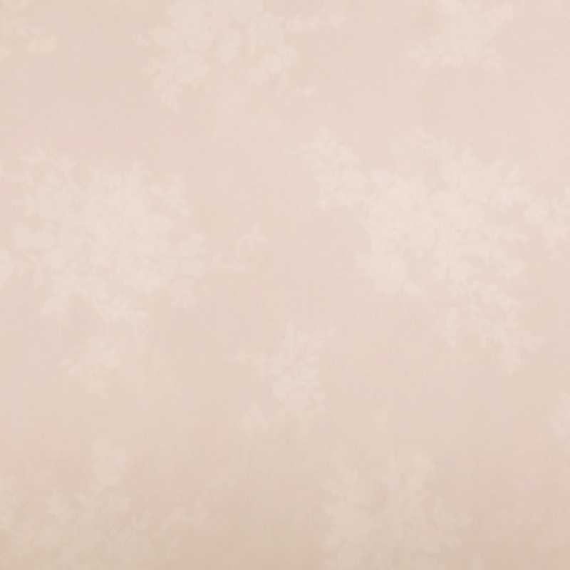 生毛工房 生毛工房 【掛ふとんカバー】綿ローン ダブルサイズ(綿100%/190×210cm/ピンク)  