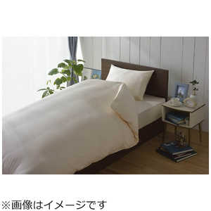 生毛工房 【敷ふとん専用 ワンタッチシーツ】80サテン シングルサイズ(綿100%/105×215cm/ピンク) 生毛工房 【敷ふとん専用 ワンタッチシーツ】80サテン シングルサイズ(綿100%/105×215cm/ピンク)