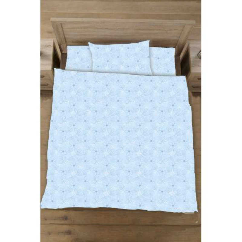 生毛工房 掛ふとんカバｰ 綿ロｰン リｰフ Um K39 Kkl Bl キングロングサイズ 綿100 230 230cm ブルｰ 日本製 の通販 カテゴリ インテリア 雑貨 寝具 生毛工房 家電通販のコジマネット 全品代引き手数料無料