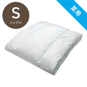 эH[ |Hѕzc mVO(150×210cm) /ėp /zCg_bN_E85 /u[n