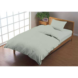 生毛工房 【ボックスシーツ】ラグジュアリーサテン シングルサイズ(綿 100%/100×200×28cm/グレー) 生毛工房 【ボックスシーツ】ラグジュアリーサテン シングルサイズ(綿 100%/100×200×28cm/グレー)