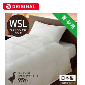 эH[ |HѕzcтӂƂ PM480-A ChVO(Z~_u)O(170×230cm) t Hp zCg}U[O[X_E95% PM480A_WSL_NA