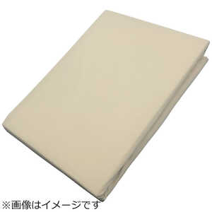 生毛工房 【ワンタッチシーツ】レーブ マットレス専用 吸水速乾タイプ セミダブルサイズ(120×197×8cm/ベージュ) 生毛工房 【ワンタッチシーツ】レーブ マットレス専用 吸水速乾タイプ セミダブルサイズ(120×197×8cm/ベージュ)