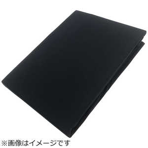 生毛工房 【ワンタッチシーツ】レーブ マットレス専用 吸水速乾タイプ ダブルサイズ(140×197×8cm/ネイビー) 生毛工房 【ワンタッチシーツ】レーブ マットレス専用 吸水速乾タイプ ダブルサイズ(140×197×8cm/ネイビー)
