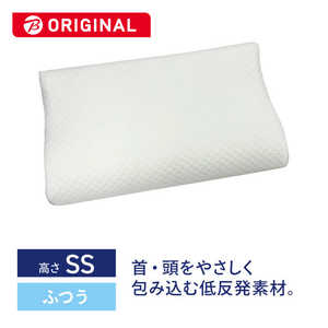 ���ӹ�˼ �⡼�����ȿȯ�ԥ��� �쥮��顼 (�⤵:SS)