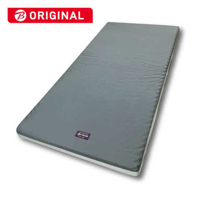 レーブマットシングルサイズ