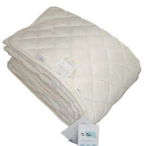 эH[ yxbhpbhzTioTioEHbVuxbhpbh AC{[ [VOTCY /xbhpbh]