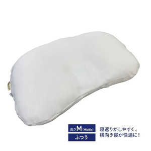 生毛工房 ジムナスト EX_Middle_F 補充パイプセット (標準使用時の高さ:約3-4cm) 生毛工房 ジムナスト EX_Middle_F 補充パイプセット (標準使用時の高さ:約3-4cm)
