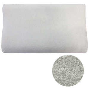 эH[ (܂Jo[)^b`܂Jo[ AC{[ m30×50cmp /^b`^Cvn UM_K50_TESP_IV