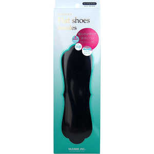 V Footmate tbgV[YC\[ pt[TCY(22.5?25.5cm)