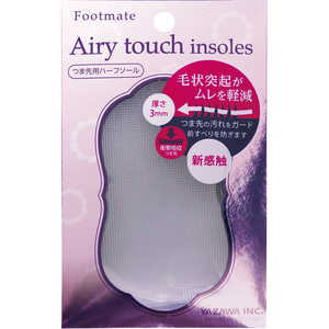 V Footmate GA[^b`C\[ ܐp pt[TCY