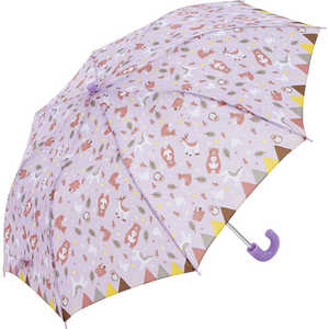ϥ å ޤꤿ߻ 50cm ˥ޥѡץ CL50