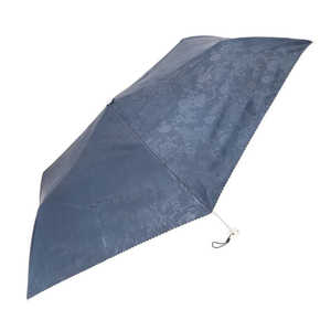 ϥ  ޤꤿ߻ 50cm ԥ졼ͥӡ W50MINI