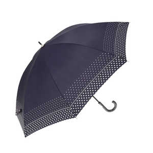 ϥ  곫Ĺ 50cm Wɥåȥץȥͥӡ W50SHORT