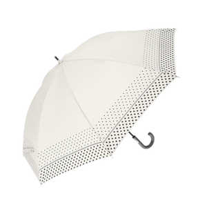 ϥ  곫Ĺ 50cm Wɥåȥץȥեۥ磻 W50SHORT