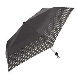 ϥ  ޤꤿ߻ 50cm Wɥåȥץȥ֥å W50MINI