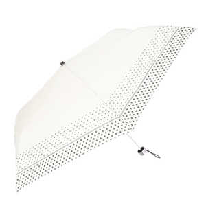 ϥ  ޤꤿ߻ 50cm Wɥåȥץȥեۥ磻 W50MINI
