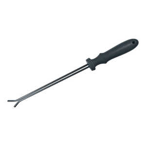 トッププロダクツ 絞り具 TG-1405 BSB0601 トッププロダクツ 絞り具 TG-1405 BSB0601