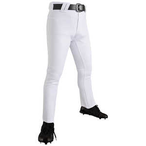 デサント DESCENTE D-COMFITPANTS PRO(ストレートFIT) Sホワイト O DB1233LP 【返品交換不可】 DB1233LP_25SS デサント DESCENTE D-COMFITPANTS PRO(ストレートFIT) Sホワイト O DB1233LP 【返品交換不可】 DB1233LP_25SS