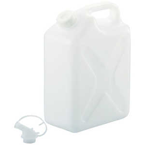 瑞穂化成工業 扁平缶5L 190_ 瑞穂化成工業 扁平缶5L 190_