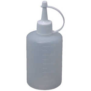瑞穂化成工業 スポイドボトル250ml 822_ 瑞穂化成工業 スポイドボトル250ml 822_