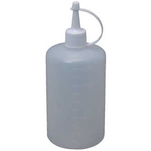 瑞穂化成工業 スポイドボトル500ml 823_ 瑞穂化成工業 スポイドボトル500ml 823_