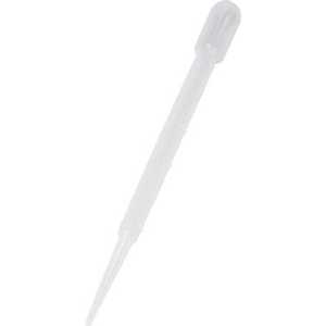 瑞穂化成工業 スポイドA2ml10個入 T2181_ 瑞穂化成工業 スポイドA2ml10個入 T2181_