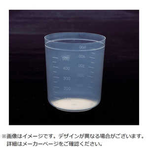 沽  PPå100ml 160