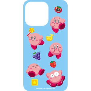 カルチュアエンタテインメント まじかる!スマホシート 星のカービィ1 まじかる百貨店 ホシノカービィ1 カルチュアエンタテインメント まじかる!スマホシート 星のカービィ1 まじかる百貨店 ホシノカービィ1