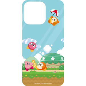 カルチュアエンタテインメント まじかる!スマホシート 星のカービィ2 まじかる百貨店 ホシノカービィ2 カルチュアエンタテインメント まじかる!スマホシート 星のカービィ2 まじかる百貨店 ホシノカービィ2