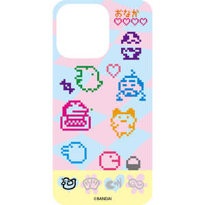 カルチュアエンタテインメント まじかる!スマホシート たまごっち1 まじかる百貨店 タマゴッチ1 カルチュアエンタテインメント まじかる!スマホシート たまごっち1 まじかる百貨店 タマゴッチ1