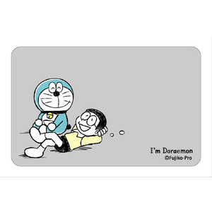 カルチュアエンタテインメント まじかる!ステッカー Im Doraemon2 まじかる百貨店 IMDORAEMON2 カルチュアエンタテインメント まじかる!ステッカー Im Doraemon2 まじかる百貨店 IMDORAEMON2