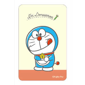 カルチュアエンタテインメント まじかる!ステッカー Im Doraemon3 まじかる百貨店 IMDORAEMON3 カルチュアエンタテインメント まじかる!ステッカー Im Doraemon3 まじかる百貨店 IMDORAEMON3