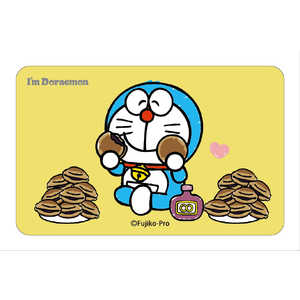 カルチュアエンタテインメント まじかる!ステッカー Im Doraemon9 まじかる百貨店 IMDORAEMON9 カルチュアエンタテインメント まじかる!ステッカー Im Doraemon9 まじかる百貨店 IMDORAEMON9