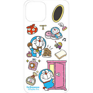 カルチュアエンタテインメント まじかる!スマホシート Im Doraemon1 まじかる百貨店 IMDORAEMON1 カルチュアエンタテインメント まじかる!スマホシート Im Doraemon1 まじかる百貨店 IMDORAEMON1